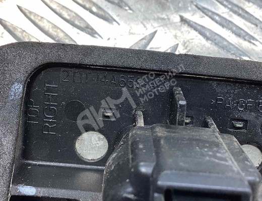 Выключатель концевой (концевик) Ford Transit Connect I 2002-2009  Ford Transit Connect Transit Connect I 2002-2009