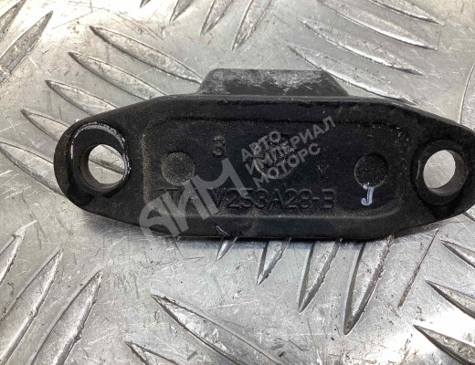 Направляющая сдвижной двери Ford Transit Connect I 2002-2009  Ford Transit Connect Transit Connect I 2002-2009