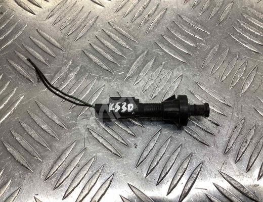 Выключатель концевой (концевик) Ford Transit Connect I 2002-2009  Ford Transit Connect Transit Connect I 2002-2009
