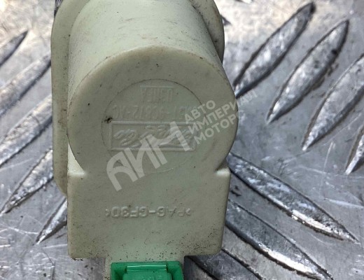 Датчик педали тормоза (лягушка) Ford Transit Connect I 2002-2009  Ford Transit Connect Transit Connect I 2002-2009