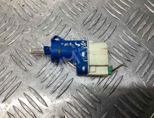 Датчик педали тормоза (лягушка) Ford Transit Connect I 2002-2009  Ford Transit Connect Transit Connect I 2002-2009