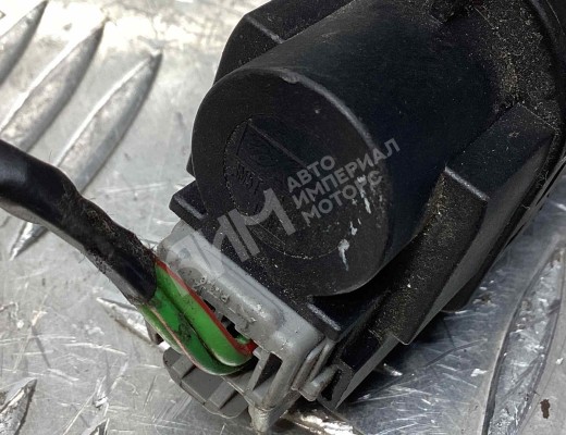 Датчик педали тормоза (лягушка) Ford Transit Connect I 2002-2009  Ford Transit Connect Transit Connect I 2002-2009