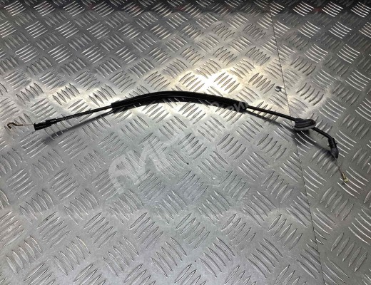 Трос двери передней Volkswagen Touran I (1T) 2003-2006  Volkswagen Touran Touran I (1T) 2003-2006