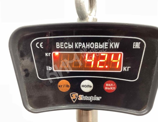 КПП механическая (МКПП) 5-ступенчатая Skoda Octavia A5 (1Z) 2008-2013 рестайлинг  Skoda Octavia Octavia A5 (1Z) 2008-2013 рестайлинг