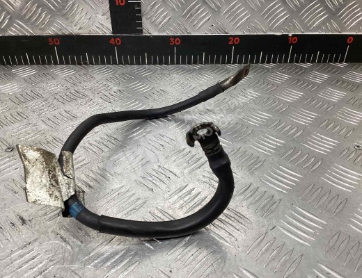 Провод массы Audi A3 II (8P) 2003-2005  Audi A3 A3 II (8P) 2003-2005