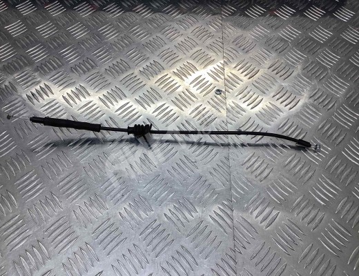 Трос двери передней Kia Carens II (FG) 2006-2013  Kia Carens Carens II (FG) 2006-2013