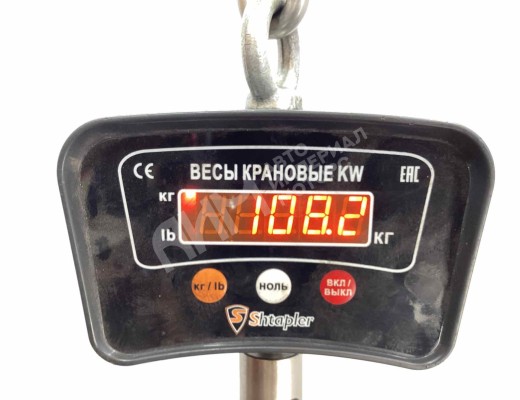 КПП автоматическая (АКПП) Audi A4 B5 (8D) 1994-1999  Audi A4 A4 B5 (8D) 1994-1999
