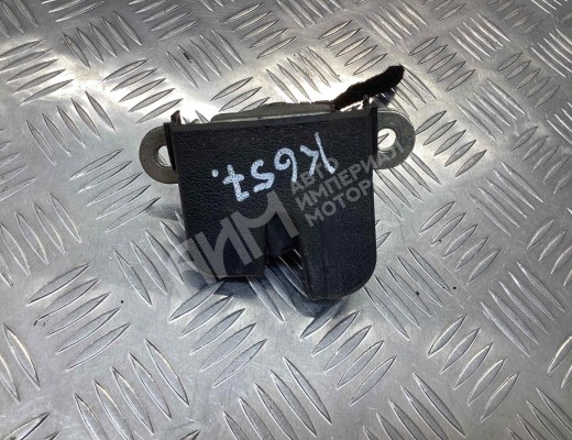 Замок багажника Volkswagen Touran I (1T) 2003-2006  Volkswagen Touran Touran I (1T) 2003-2006