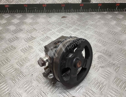 Насос гидроусилителя руля Mazda 6 I (GG) 2002-2005  Mazda 6 6 I (GG) 2002-2005