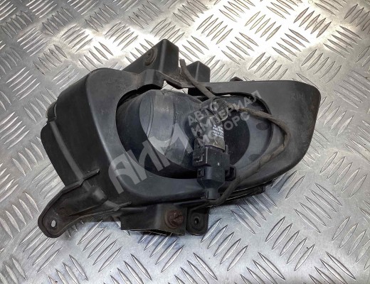 Фара противотуманная правая Hyundai i30 (FD) 2010-2012 рестайлинг  Hyundai i30 i30 (FD) 2010-2012 рестайлинг