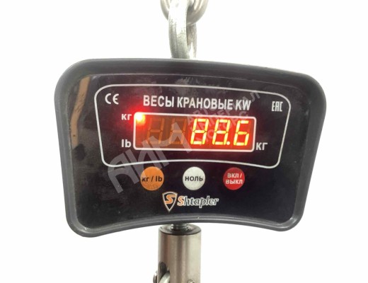 Вариатор Audi A4 B6 (8EC, 8E5) 2000-2004  Audi A4 A4 B6 (8EC, 8E5) 2000-2004