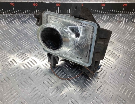 Фара противотуманная левая Opel Vectra C 2002-2005  Opel Vectra Vectra C 2002-2005
