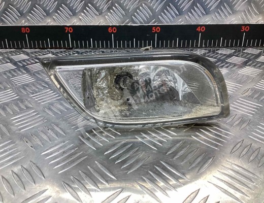 Фара противотуманная правая Suzuki Liana 2004-2007 рестайлинг  Suzuki Liana Liana 2004-2007 рестайлинг