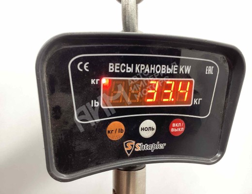 КПП механическая (МКПП) 5-ступенчатая Opel Meriva A 2002-2006  Opel Meriva Meriva A 2002-2006