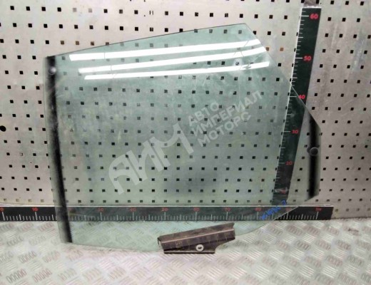 Стекло двери задней левой Audi 100 C3 1982-1991  Audi 100 100 C3 1982-1991