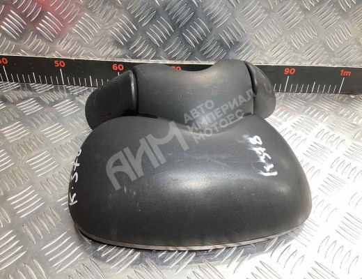 Зеркало наружное правое Renault Trafic II 2001-2014  Renault Trafic Trafic II 2001-2014