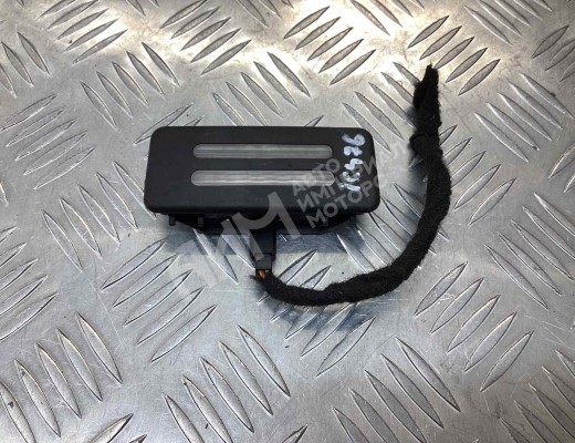 Фонарь салона (плафон) BMW 5-Series (E60/61) 2003-2007  BMW 5-Series 5-Series (E60/61) 2003-2007