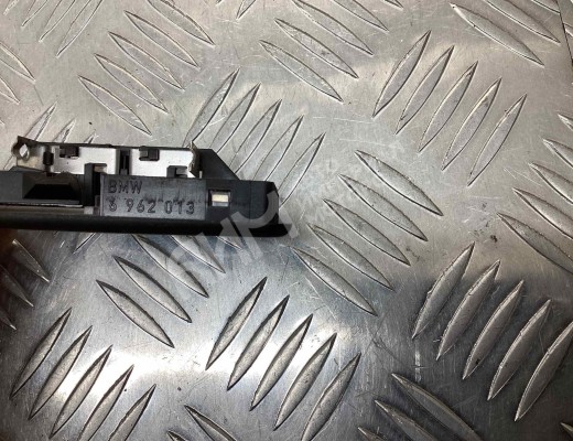 Фонарь салона (плафон) BMW 5-Series (E60/61) 2003-2007  BMW 5-Series 5-Series (E60/61) 2003-2007