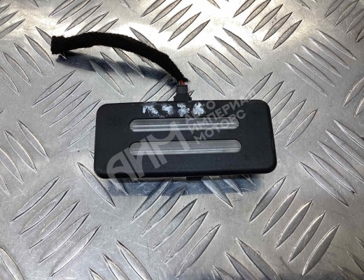 Фонарь салона (плафон) BMW 5-Series (E60/61) 2003-2007  BMW 5-Series 5-Series (E60/61) 2003-2007