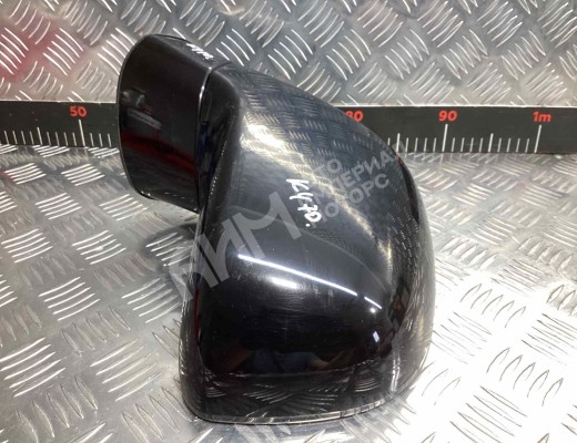 Зеркало наружное левое Kia Carens II (FG) 2006-2013  Kia Carens Carens II (FG) 2006-2013