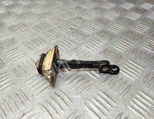 Ограничитель открывания двери передней Hyundai Sonata IV (EF) 2001-2004 рестайлинг  Hyundai Sonata Sonata IV (EF) 2001-2004 рестайлинг