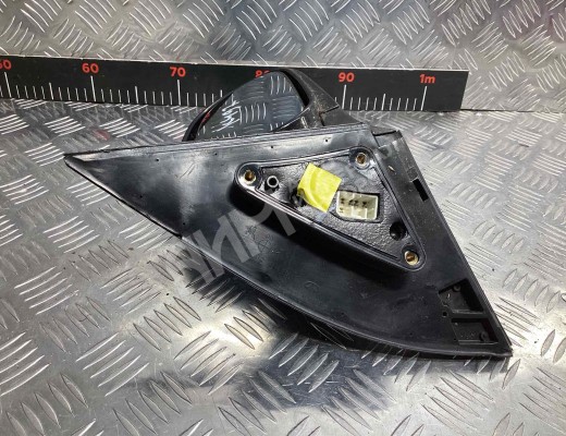 Зеркало наружное правое Chevrolet Lacetti (J200) 2004-2013  Chevrolet Lacetti Lacetti (J200) 2004-2013