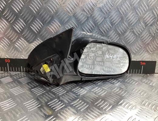 Зеркало наружное правое Chevrolet Lacetti (J200) 2004-2013  Chevrolet Lacetti Lacetti (J200) 2004-2013