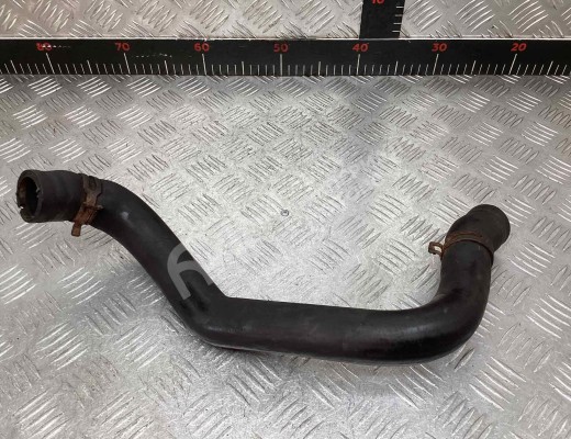 Патрубок радиатора Renault Master II 1998-2010  Renault Master Master II 1998-2010