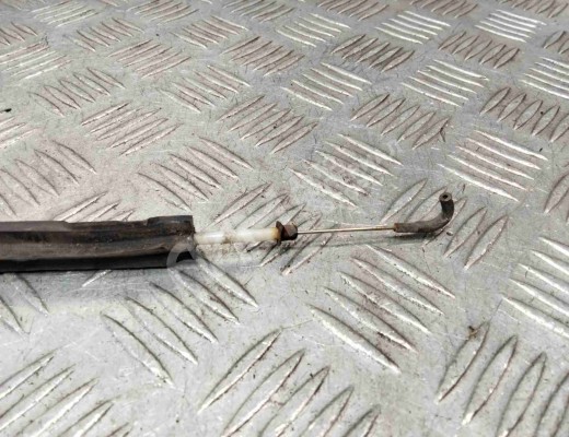 Трос двери задней Audi 100 C3 1982-1991  Audi 100 100 C3 1982-1991