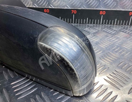 Зеркало наружное левое Volkswagen Touran I (1T) 2003-2006  Volkswagen Touran Touran I (1T) 2003-2006