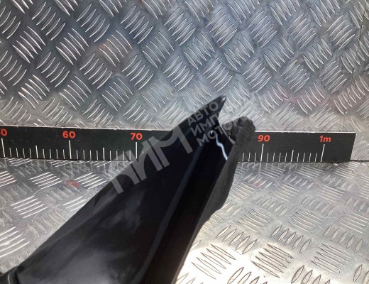Зеркало наружное правое Audi A6 Allroad C5 (4BH) 2000-2005  Audi A6 Allroad A6 Allroad C5 (4BH) 2000-2005
