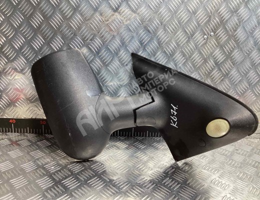 Зеркало наружное правое Ford Transit 2006-2013  Ford Transit Transit 2006-2013