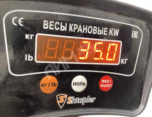 КПП механическая (МКПП) 5-ступенчатая Audi A3 I (8L) 2000-2003 рестайлинг  Audi A3 A3 I (8L) 2000-2003 рестайлинг