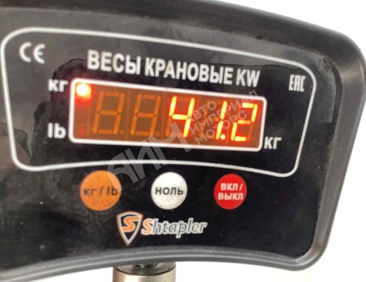 КПП механическая (МКПП) 5-ступенчатая Volkswagen Golf+ V (5M) 2005-2014  Volkswagen Golf Plus Golf+ V (5M) 2005-2014