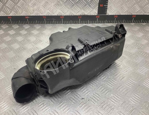 Корпус воздушного фильтра Citroen C4 Picasso (UD) 2006-2013  Citroen C4 Picasso C4 Picasso (UD) 2006-2013