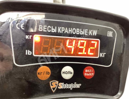 КПП механическая (МКПП) 6-ступенчатая Opel Astra H 2004-2007  Opel Astra Astra H 2004-2007
