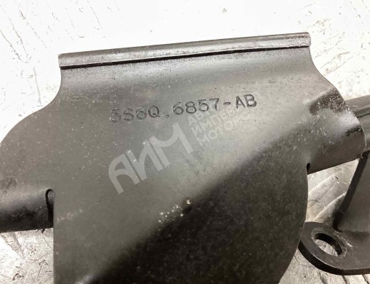 Щуп двигателя Citroen C4 Picasso (UD) 2006-2013  Citroen C4 Picasso C4 Picasso (UD) 2006-2013