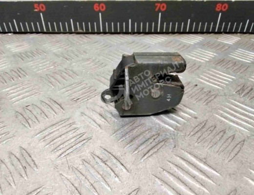 Замок двери задней правой Fiat Doblo I (223) 2000-2005  Fiat Doblo Doblo I (223) 2000-2005
