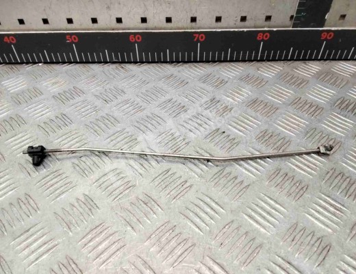 Тяга открывания двери Fiat Doblo I (223) 2000-2005  Fiat Doblo Doblo I (223) 2000-2005