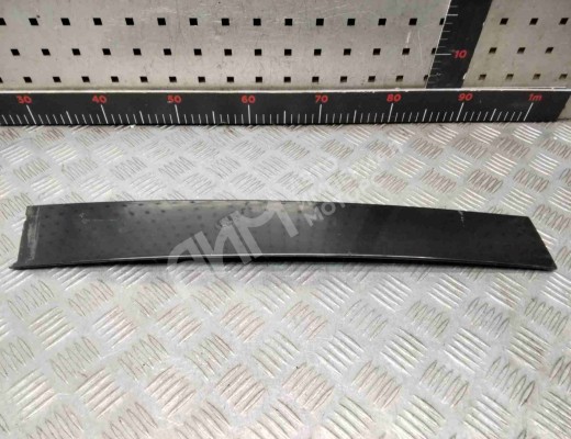 Накладка двери передней левой Peugeot 807 2002-2014  Peugeot 807 807 2002-2014