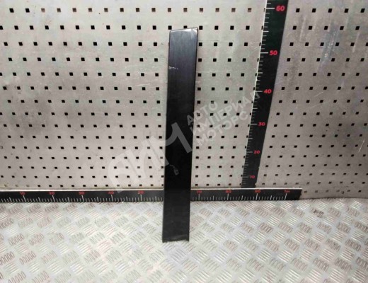 Накладка двери передней левой Citroen C8 I 2002-2008  Citroen C8 C8 I 2002-2008