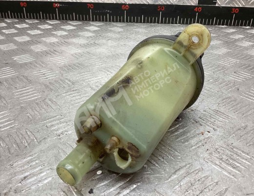 Бачок гидроусилителя Ford C-Max I (C214) 2003-2007  Ford C-Max C-Max I (C214) 2003-2007