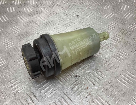 Бачок гидроусилителя Ford C-Max I (C214) 2003-2007  Ford C-Max C-Max I (C214) 2003-2007