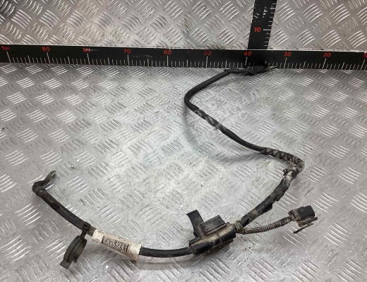 Провод высоковольтный Ford C-Max I (C214) 2003-2007  Ford C-Max C-Max I (C214) 2003-2007