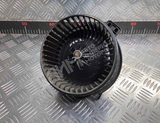 Моторчик печки Kia Carnival II (VQ) 2006-2014  Kia Carnival Carnival II (VQ) 2006-2014
