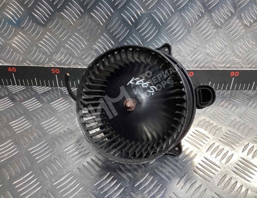 Моторчик печки Ford Transit 2014-н.в.  Ford Transit Transit 2014-н.в.