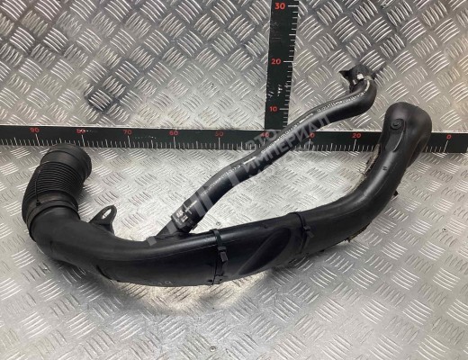 Патрубок воздушного фильтра Citroen C5 I 2001-2004  Citroen C5 C5 I 2001-2004