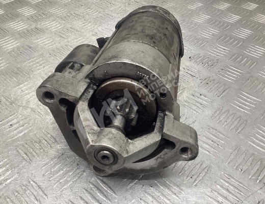 Стартер Citroen C5 I 2001-2004  Citroen C5 C5 I 2001-2004