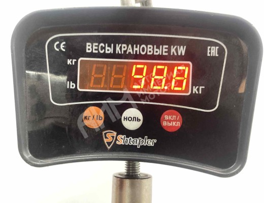 КПП автоматическая (АКПП) Jaguar X-Type (X400) 2001-2009  Jaguar X-Type X-Type (X400) 2001-2009