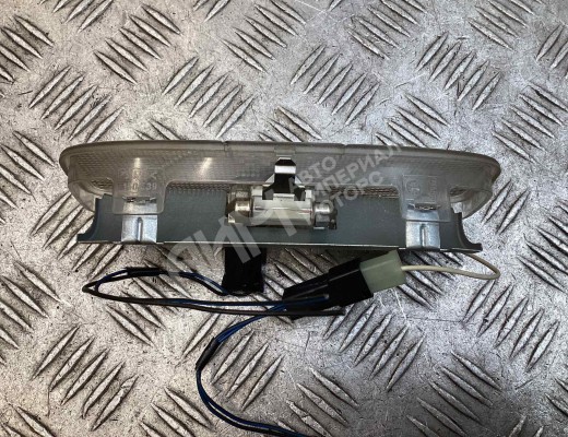 Фонарь салона (плафон) Ford Transit Connect I 2002-2009  Ford Transit Connect Transit Connect I 2002-2009